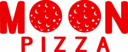 logo-2-nam logo-2-nam
