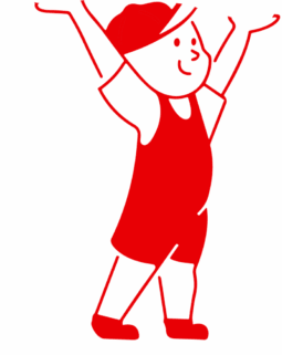 logo-man logo-man