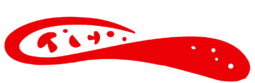 logo-pizza logo-pizza
