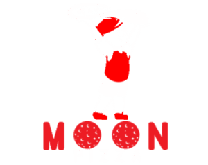 moon_logo