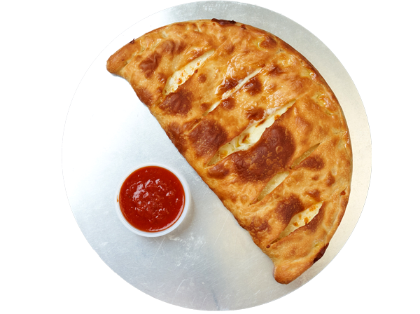Calzone