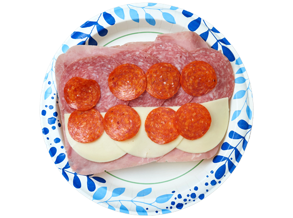 Subs
