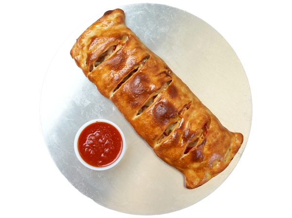 Stromboli